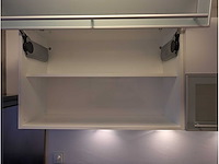 Keuken - afbeelding 18 van  23