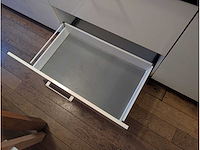 Keuken - afbeelding 19 van  23