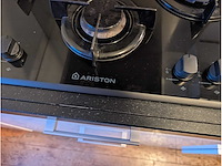 Keuken - afbeelding 21 van  23