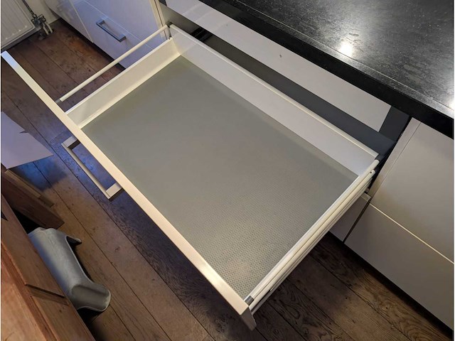 Keuken - afbeelding 22 van  23