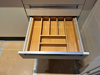 Keuken - afbeelding 2 van  29