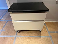 Keuken - afbeelding 4 van  29