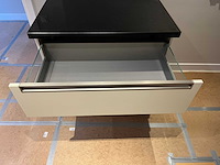 Keuken - afbeelding 5 van  29