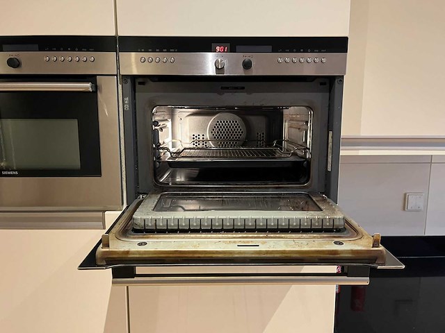 Keuken - afbeelding 6 van  29