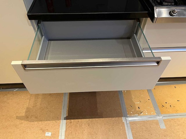 Keuken - afbeelding 7 van  29