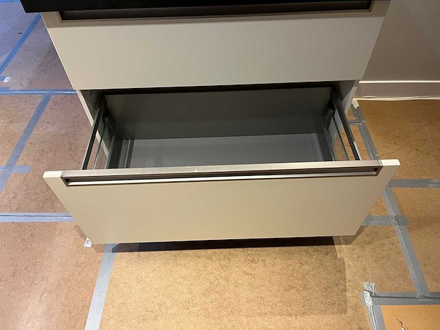 Keuken - afbeelding 8 van  29