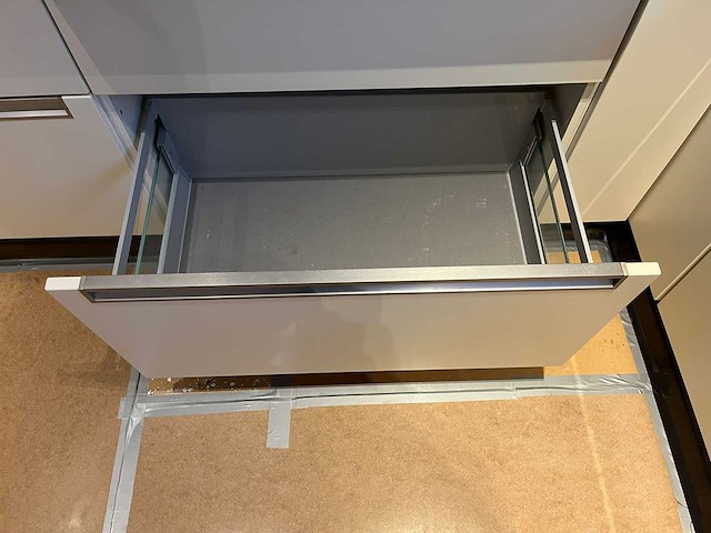 Keuken - afbeelding 11 van  29