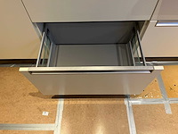 Keuken - afbeelding 13 van  29