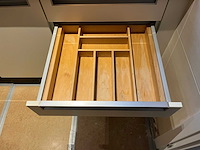 Keuken - afbeelding 14 van  29