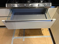 Keuken - afbeelding 15 van  29