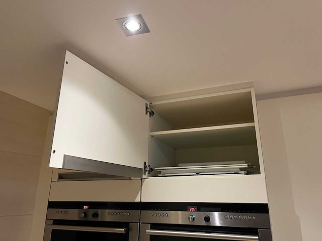 Keuken - afbeelding 18 van  29