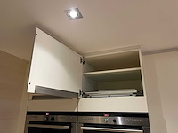 Keuken - afbeelding 18 van  29