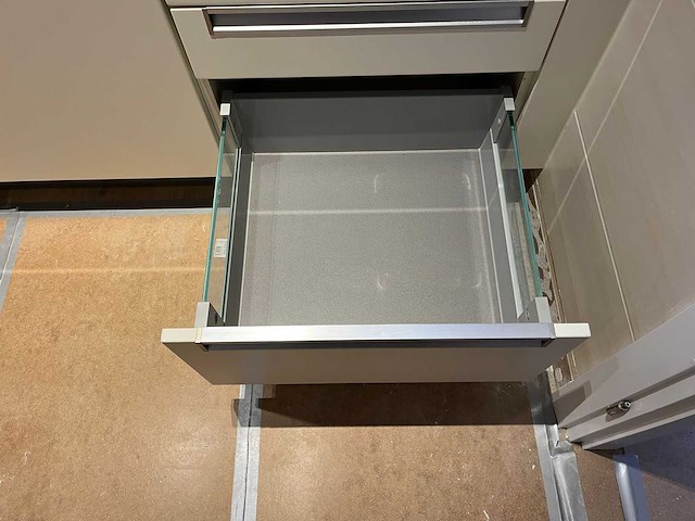 Keuken - afbeelding 19 van  29