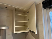 Keuken - afbeelding 21 van  29