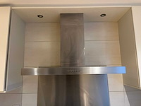 Keuken - afbeelding 12 van  29