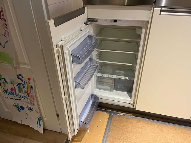 Keuken - afbeelding 23 van  29