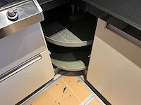 Keuken - afbeelding 24 van  29