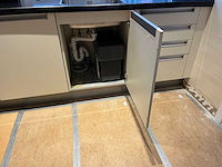 Keuken - afbeelding 25 van  29