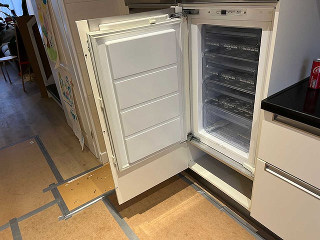 Keuken - afbeelding 26 van  29