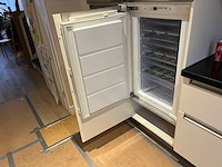 Keuken - afbeelding 26 van  29