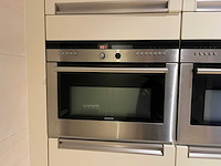 Keuken - afbeelding 27 van  29