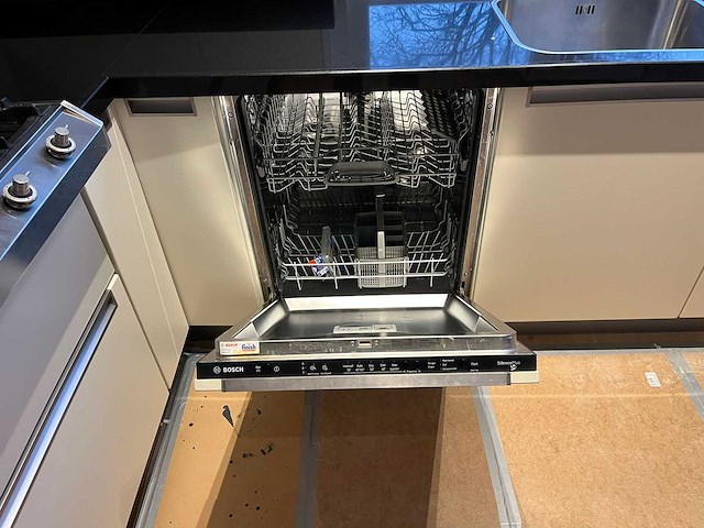 Keuken - afbeelding 28 van  29