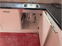 Keuken - afbeelding 4 van  24