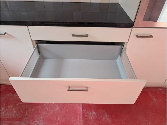 Keuken - afbeelding 5 van  24