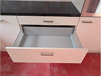 Keuken - afbeelding 5 van  24