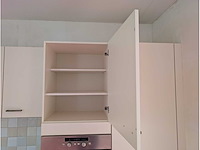 Keuken - afbeelding 6 van  24