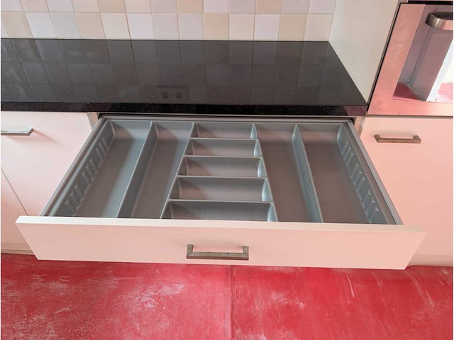 Keuken - afbeelding 7 van  24