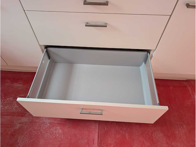 Keuken - afbeelding 9 van  24