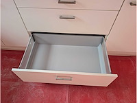 Keuken - afbeelding 9 van  24