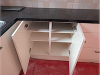 Keuken - afbeelding 10 van  24