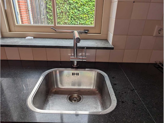 Keuken - afbeelding 11 van  24