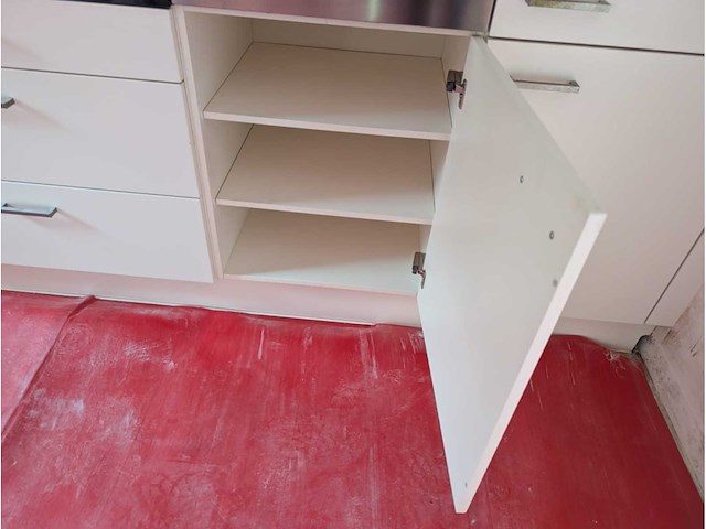 Keuken - afbeelding 13 van  24