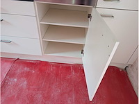 Keuken - afbeelding 13 van  24