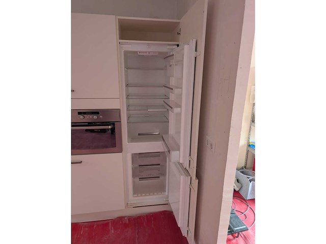 Keuken - afbeelding 15 van  24