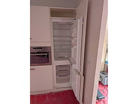 Keuken - afbeelding 15 van  24