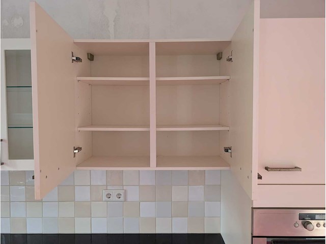 Keuken - afbeelding 17 van  24