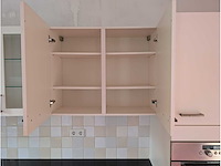 Keuken - afbeelding 17 van  24