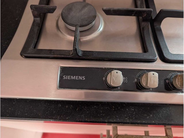 Keuken - afbeelding 19 van  24