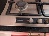 Keuken - afbeelding 19 van  24
