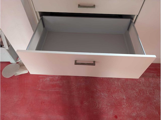 Keuken - afbeelding 20 van  24