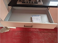 Keuken - afbeelding 21 van  24