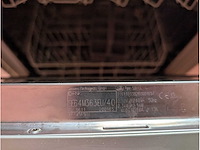 Keuken - afbeelding 22 van  24