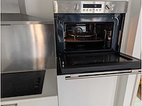 Keuken - afbeelding 2 van  14