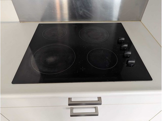Keuken - afbeelding 3 van  14