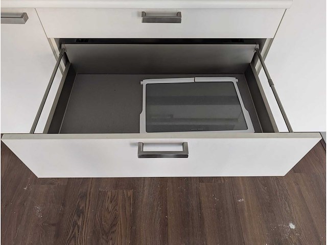 Keuken - afbeelding 5 van  14