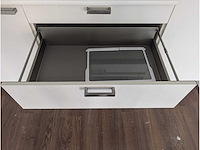 Keuken - afbeelding 5 van  14